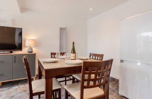 Les Cites House | Vacation home Jade by Interhome