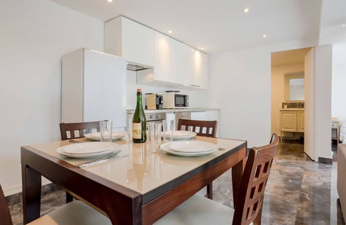 Les Cites House | Vacation home Jade by Interhome