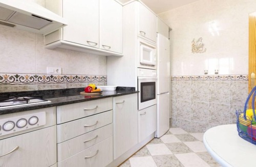 Riumar House | Vacation home Jardi by Interhome