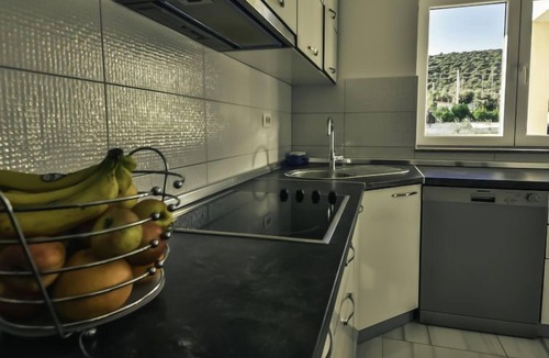 Velim House | Vacation home Julija by Interhome