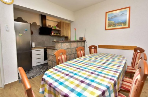 Krusevo House | Vacation home Kate by Interhome