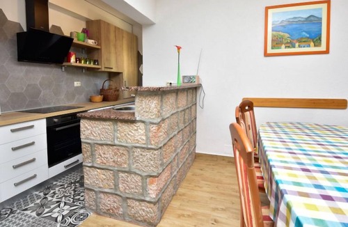 Krusevo House | Vacation home Kate by Interhome