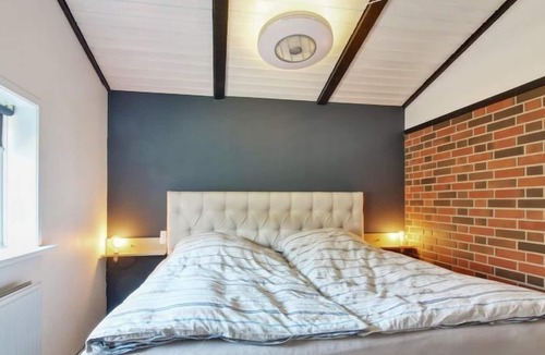 Skagen House | Vacation home "Kaarina" - 500m from the sea in NW Jutland in Skagen - 8 persons, 3 bedrooms