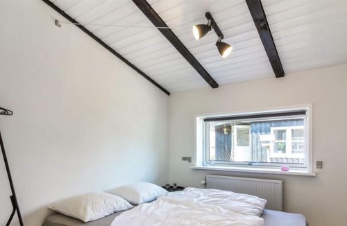 Skagen House | Vacation home "Kaarina" - 500m from the sea in NW Jutland in Skagen - 8 persons, 3 bedrooms