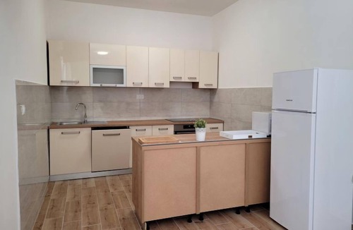 Kuciste House | Vacation home Kevin by Interhome