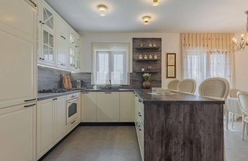Lovinac House | Vacation home KLM by Interhome