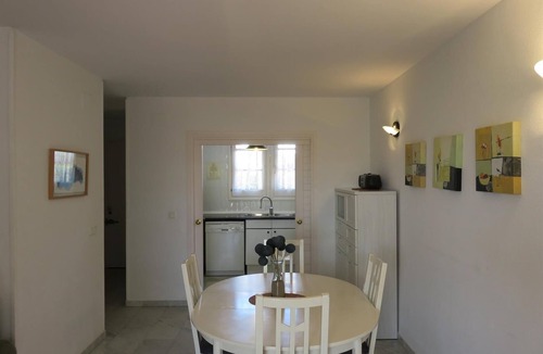 Torroella de Montgri House | Vacation Home "La Platera 345" with Pool