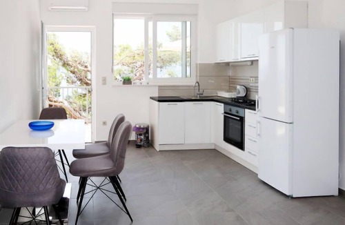 Marusici House | Vacation home Lada by Interhome