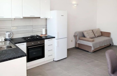 Marusici House | Vacation home Lada by Interhome