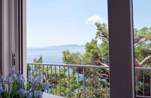 Marusici House | Vacation home Lada by Interhome