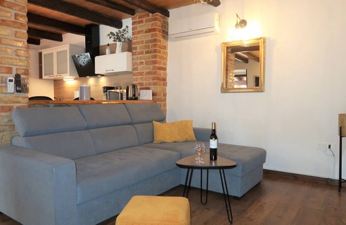 Kozljani House | Vacation home Lara by Interhome