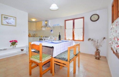 Vabriga House | Vacation home Ledi by Interhome