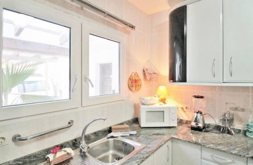 Bell Horizo House | Vacation home Leon by Interhome