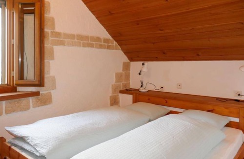 Leontica House | Vacation home Lisca in Leontica - 4 persons, 2 bedrooms