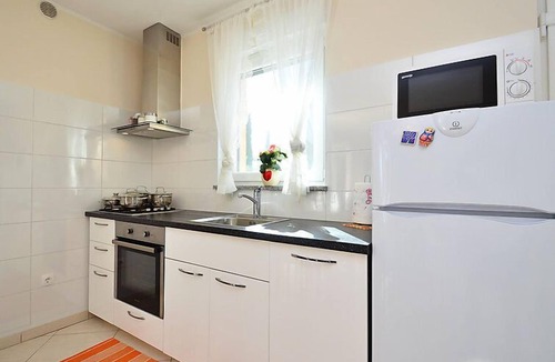Rakalj House | Vacation home Lory by Interhome