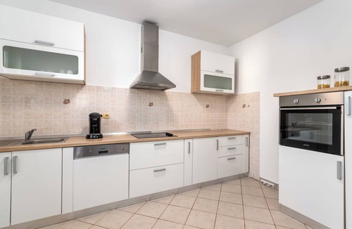 Kuceli House | Vacation home Matej by Interhome