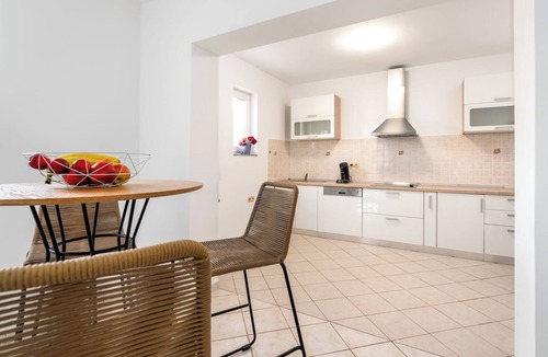 Kuceli House | Vacation home Matej by Interhome
