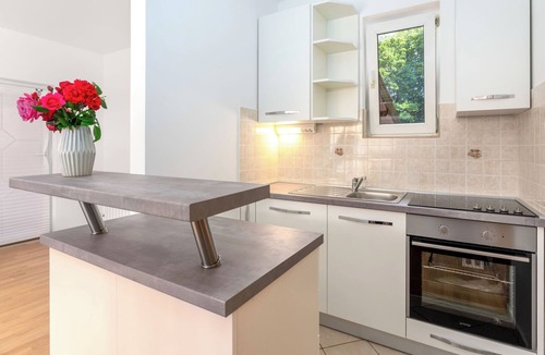 Kuceli House | Vacation home Matej by Interhome