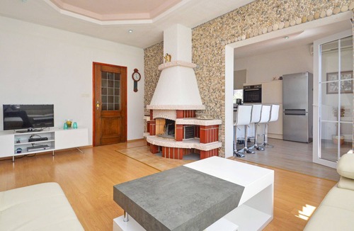 Buzinija House | Vacation home Marko by Interhome