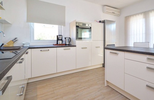 Buzinija House | Vacation home Marko by Interhome