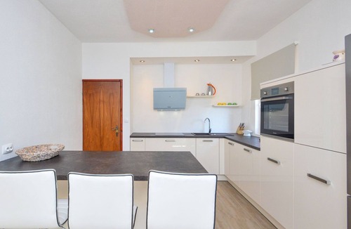Buzinija House | Vacation home Marko by Interhome