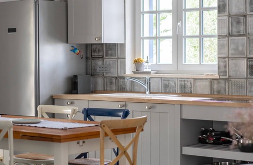 Susica House | Vacation home Mala by Interhome