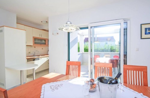 Betina House | Vacation home Marina by Interhome