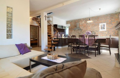 Promina House | Vacation home Marija by Interhome