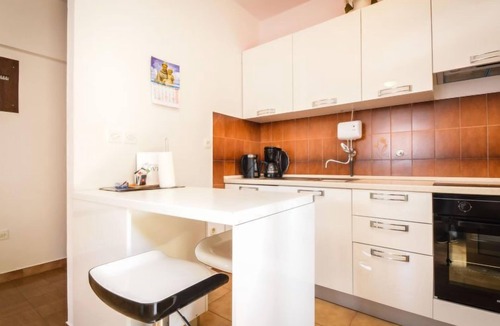 Rovanjska House | Vacation home Marija by Interhome