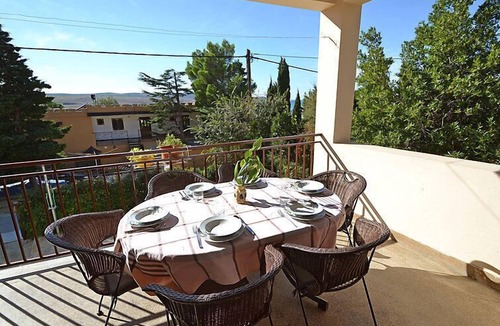 Rovanjska House | Vacation home Marija by Interhome