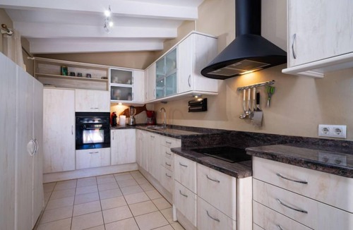 Pinar del Advocat House | Vacation home Marita by Interhome