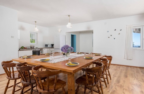 Lukovo House | Vacation home Marita by Interhome