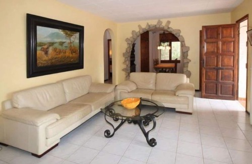 Pals House | Vacation home Mas Tomasi 385 in Pals - 4 persons, 2 bedrooms