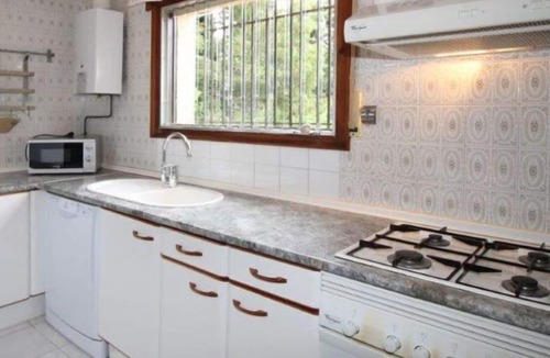 Pals House | Vacation home Mas Tomasi 385 in Pals - 4 persons, 2 bedrooms