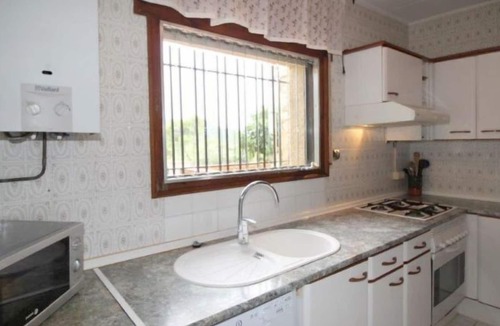 Pals House | Vacation home Mas Tomasi 385 in Pals - 4 persons, 2 bedrooms