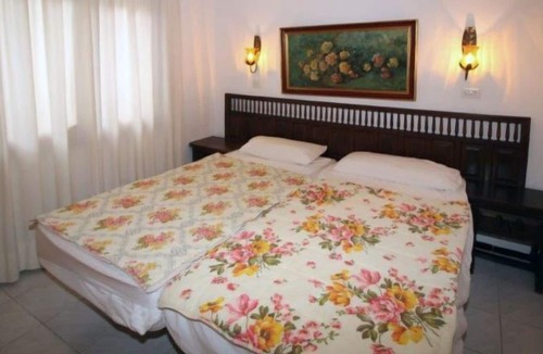 Pals House | Vacation home Mas Tomasi 385 in Pals - 4 persons, 2 bedrooms