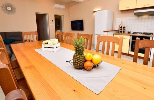 Krusevo House | Vacation home Milka by Interhome