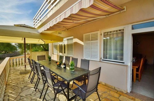 Krusevo House | Vacation home Milka by Interhome