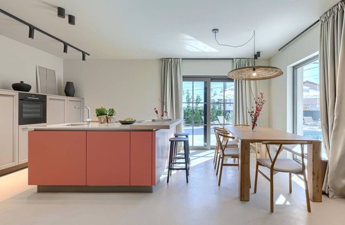 Dracevac House | Vacation home Minda by Interhome