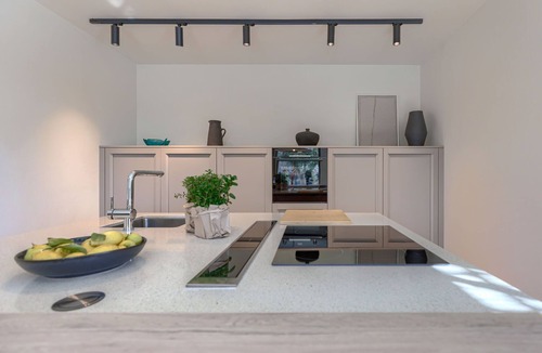 Dracevac House | Vacation home Minda by Interhome