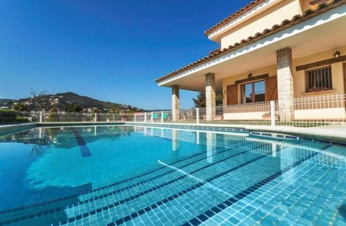 Calonge House | Vacation home Miro by Interhome