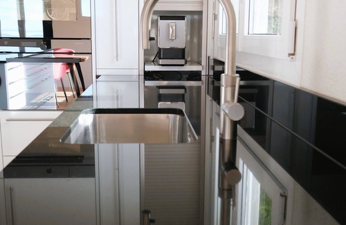 Sattel House | Vacation home Mostelrain, Sattel-Hochstuckli