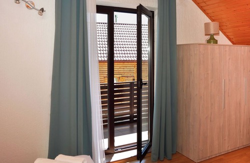 Krivi Put House | Vacation home Nada by Interhome