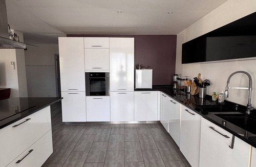 Saint-Andre House | Vacation home near Argelès-Sur-Mer