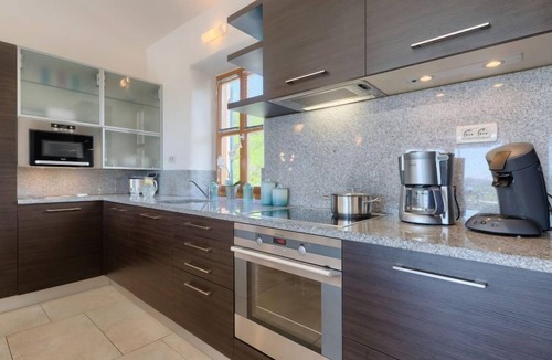 Bibali House | Vacation home Nini by Interhome