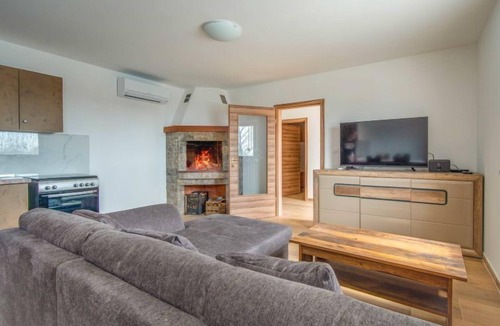 Marcelji House | Vacation home Nola by Interhome