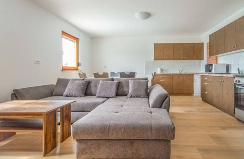 Marcelji House | Vacation home Nola by Interhome