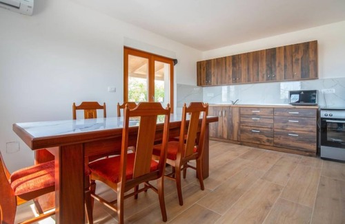 Marcelji House | Vacation home Nola by Interhome