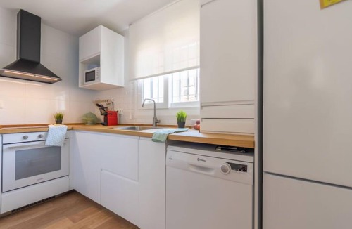 Clara House | Vacation home Noelia by Interhome