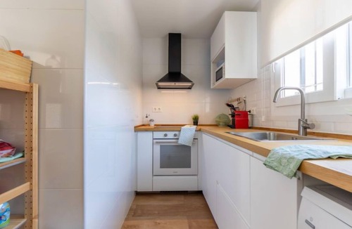 Clara House | Vacation home Noelia by Interhome
